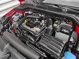 Škoda Scala 1,0TSi 85kW, Top Selection, ČR - náhled 34