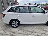 Škoda Fabia 1.0TSI Style,původ ČR,1.Maj. - náhled 42