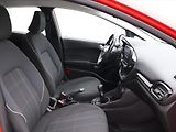 Ford Fiesta 1,1 i 63KW Aut.klima CZ DPH - náhled 12
