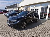 Renault Austral iconic mild hybrid 160 auto   - náhled 1