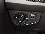 Volkswagen Taigo (2023) 1.0 TSI - náhled 18