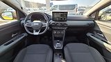 Dacia Sandero (2026) Stepway Extreme Eco-G 120 auto - náhled 10