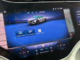 Mercedes-Benz EQS 53 4MATIC+ Electric Art Editio - náhled 42