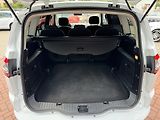 Ford S-MAX (2010) 2.0TDCi Digi Klima Tempomat - náhled 22