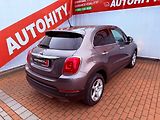 Fiat 500X 1.4 MultiAir Turbo, ČR - náhled 7