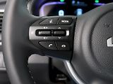 Kia Stonic (2025) SPIN 1.0T-GDi 74KW DCT - náhled 18