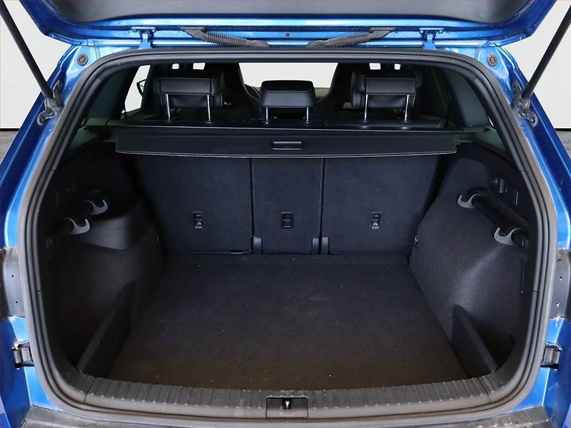 Škoda Kodiaq (2022) Sportline 2.0 TDI - fotka 12 z 22