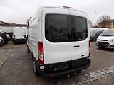 Ford Transit 2,2 TDCI 92 KW L3H2 KLIMA TZ - náhled 14