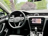 Volkswagen Passat Variant (2023) 2,0TDi 110kW BUSINESS DSG ACC - náhled 6