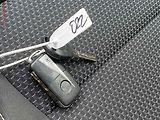 Škoda Rapid (2014) 1.2 TSi, Ambition, navi, TZ - náhled 17