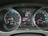 Volkswagen Golf Sportsvan 1,5 TSi 96kW Join,LED,navigace - náhled 31
