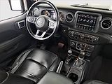 Jeep Wrangler (2020) 2.2 MultiJet - náhled 7