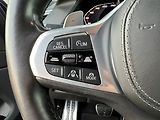 BMW X5 M50d xDrive-TOP STAV - náhled 35