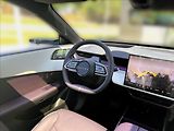 Mazda CX-6e (2026) Takumi PLUS - náhled 11
