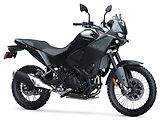 Kawasaki KLE 500 (2026) NOVINKA 2026 - náhled 1