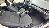 Ford Focus 1.5 EcoBlue Titanium Automat - náhled 7