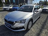 Škoda Scala 1.0TSI 70KW AMBI SmartLink ČR! - náhled 10