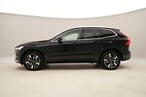 Volvo XC60 (2026) B5 AWD AUT BRIGHT PLUS  - náhled 9
