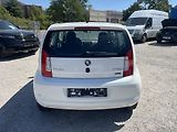 Škoda Citigo (2016) 1.0 MPi 50KW CNG  - náhled 6