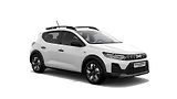 Dacia Sandero (2026) Stepway Essential TCE 100 - náhled 1