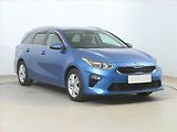 Kia Ceed (2020) 1.0 T-GDI, Serv.kniha, Navi - náhled 1