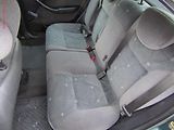 Citroën Xsara (2004) 1.4i, 2.maj,ČR, AC - náhled 10