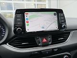 Hyundai i30 1,5 i  WG Family Comfort - náhled 16