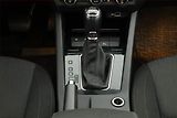 Škoda Octavia (2018) Style 1.5 TSI, Automat - náhled 10
