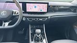 MG HS EXCLUSIVE Hybrid+ 1.5T (165 kW - náhled 14