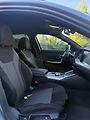 BMW Řada 3 (2024) Prodám BMW řady 3 - náhled 17