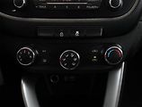 Kia Ceed (2017) 1.4 CVVT, Serv.kniha, Tempomat - náhled 12