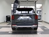 Kia Sorento 2,2 CRDi 4x4 8DCT TOP  - náhled 4