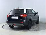 Suzuki Vitara (2017) 1.4 BoosterJet, 4X4, ČR,1.maj - náhled 4