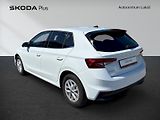 Škoda Fabia (2025) Top Selection 1.0 TSI DSG 85 k - náhled 7