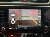 Škoda Superb (2018) 2.0TDi, ČR, L&K, bixen, kůže - náhled 15