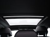 BMW X5 3.0 M50d 280kW xDrive - náhled 37