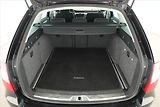 Škoda Superb (2012) 1.4 TSI, Tempomat - náhled 11