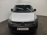 Volkswagen Caddy 1.4TGI BMT DSG TAŽNÉ VÝHŘEV - náhled 13