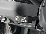 Škoda Karoq (2025) 1.5TSi 110kW DSG TOP SELECTION - náhled 24
