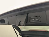 Volvo XC60 T8 AWD BRIGHT PLUS REZERVACE - náhled 26
