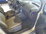 Ford Tourneo Courier 1.0 i DIGIKLIMA  - náhled 19