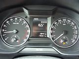 Škoda Octavia 1.6 TDi, 66 kW, klimatizace - náhled 16