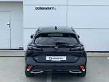 Peugeot 308 SW GT 1.6 PHEV 133kW AT8 - náhled 12