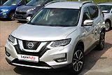 Nissan X-Trail 2,0 DCi 130kW 4x4, 360 kamera - náhled 30