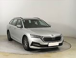 Škoda Octavia (2022) Ambition 2.0 TDI, ČR,1.maj - náhled 1