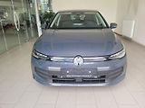 Volkswagen Golf (2026) People 1,5 TSI 7DSG mHEV - náhled 4