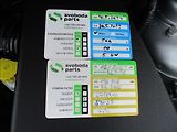 Škoda Fabia 1,2 i, klimatizace, tažné, - náhled 27