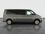 Volkswagen Caravelle (2022) Comfortline 2.0 TDI, ČR, DPH - náhled 6