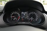 Škoda Octavia 2.0 TDI 135 kW RS Tažné - náhled 26