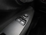 Fiat Punto (2015) 1.4 - náhled 12